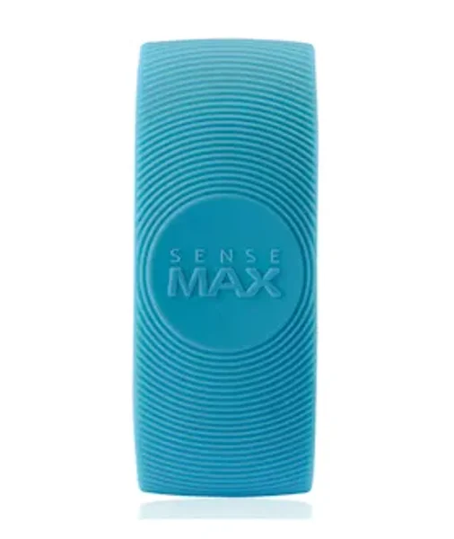 Sensemax Senseband - Turquoise — image 7 of 10