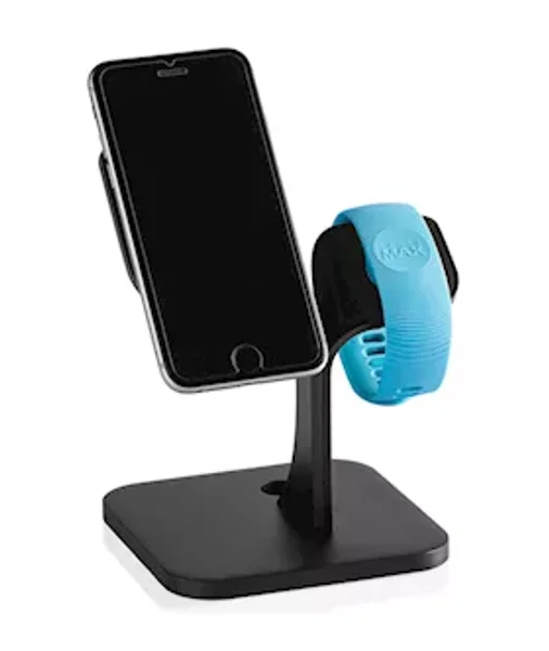 Sensemax Senseband - Turquoise — image 8 of 10