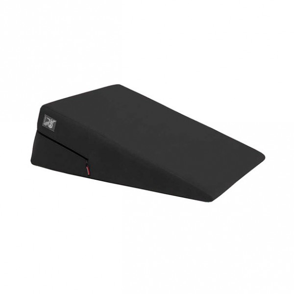 Liberator Sex Positioning Ramp