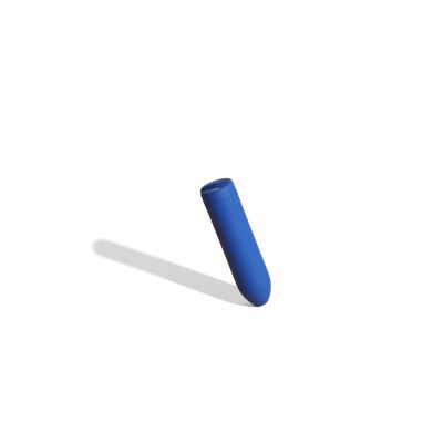 Dame Zee Bullet Vibrator