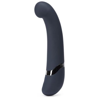 Fifty Shades Darker Desire Explodes G Spot Vibrator