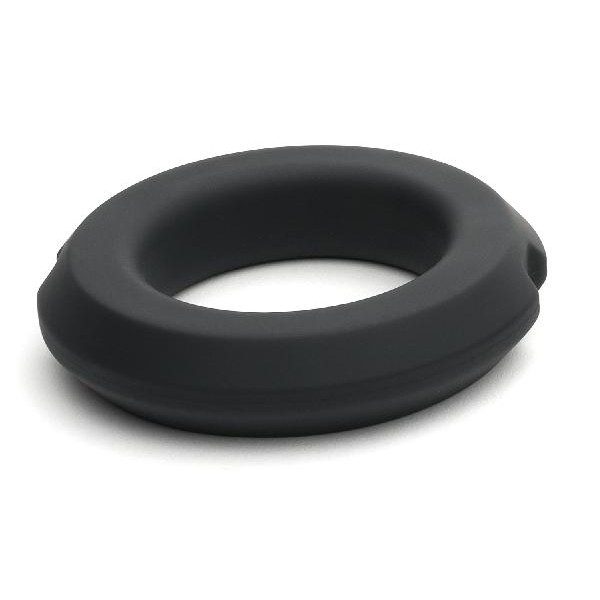 OVERDRIVE Fusion Ring by Sport Fucker