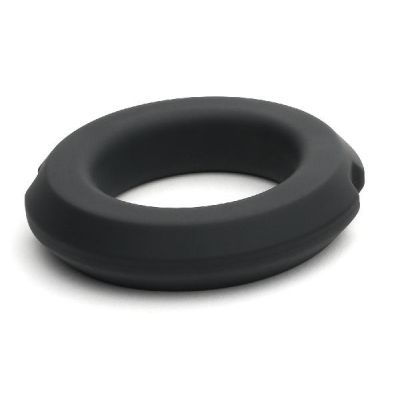 OVERDRIVE Fusion Ring by Sport Fucker