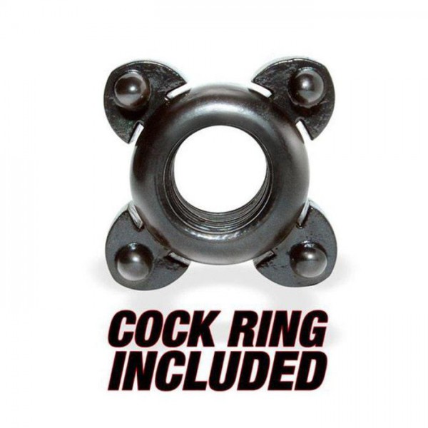 Fanta Flesh Pussy Pump — image 6 of 8