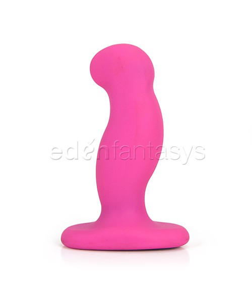 Nexus G-play (Small)