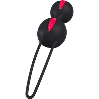 Fun Factory Smartballs Duo