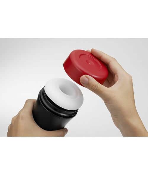 TENGA Air Tech Twist Cup
