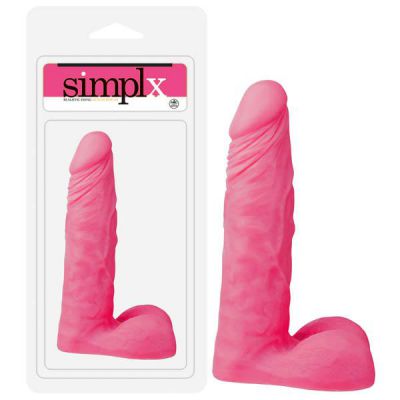 Simplx