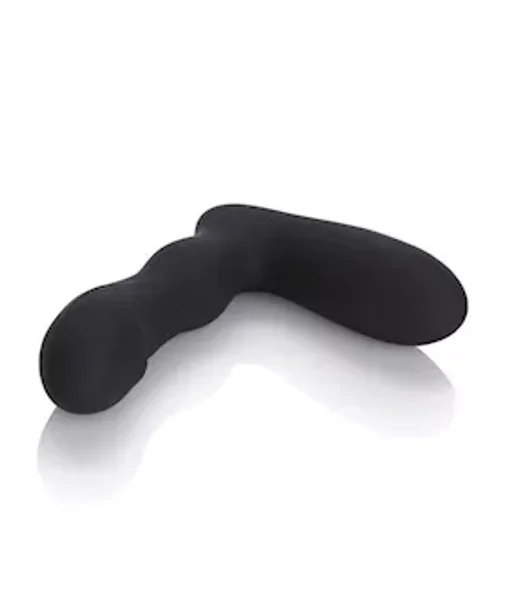 Silicone Wireless Pinpoint Probe - Black — image 6 of 7