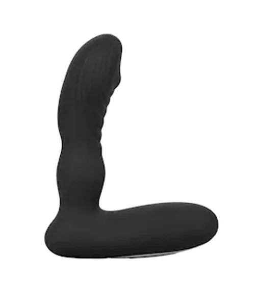 Silicone Wireless Pinpoint Probe - Black — image 5 of 7