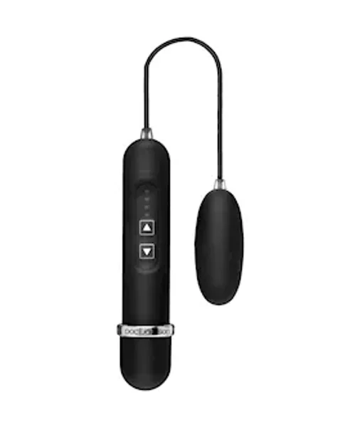 Black Magic Bullet & Controller — image 3 of 4