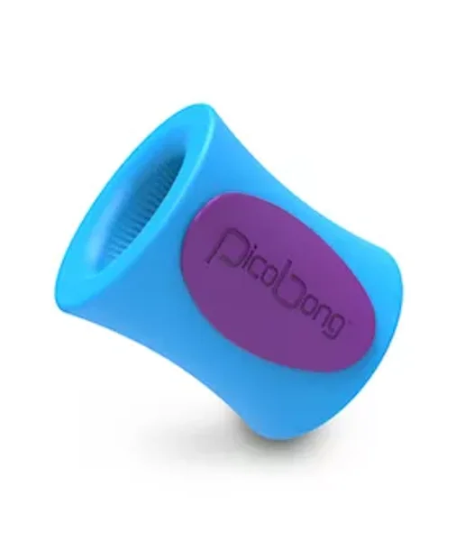 Picobong Remoji Blowhole M-cup — image 4 of 5