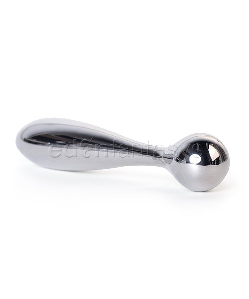 Metal Worx Mr. Smooth