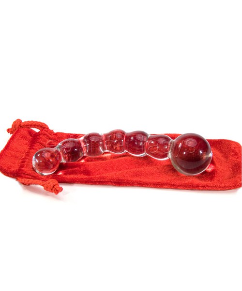 E-glass spine — image 2 of 5