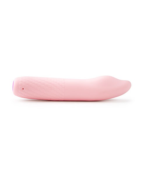 Rotating tongue