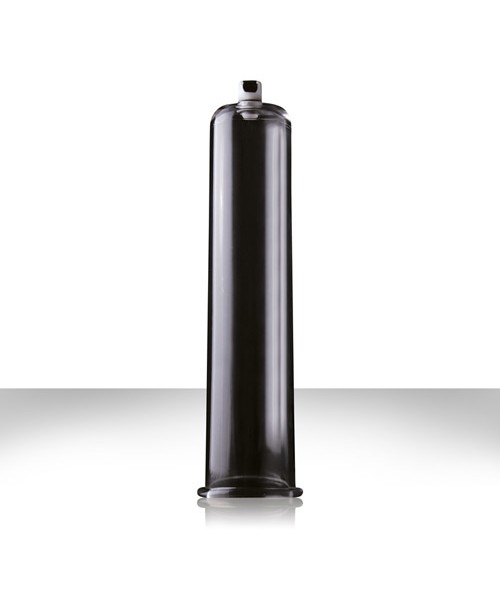 Renegade men's cylinder