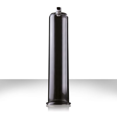 Renegade men s cylinder