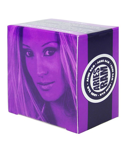 Female Climax Cream