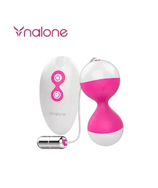 Miu Miu Kegel Exerciser — image 9 of 10