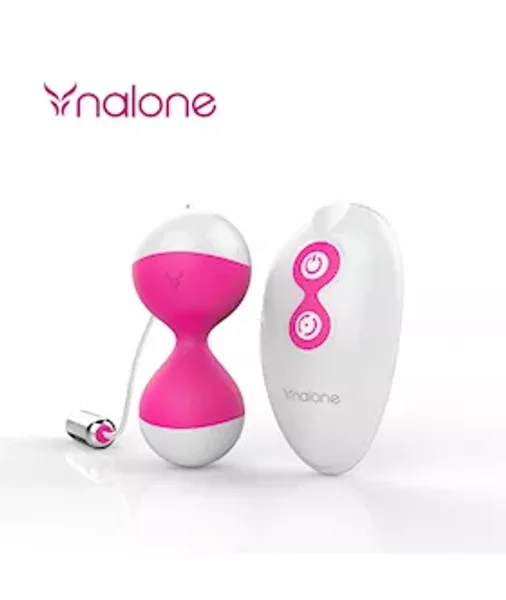 Miu Miu Kegel Exerciser — image 8 of 10