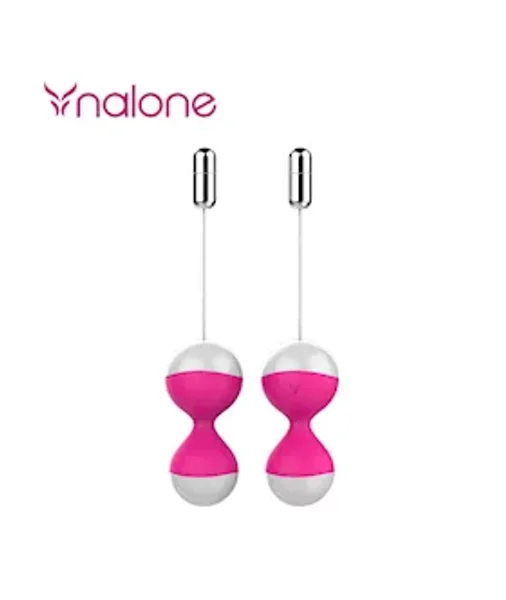 Miu Miu Kegel Exerciser — image 7 of 10