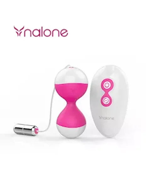 Miu Miu Kegel Exerciser — image 6 of 10