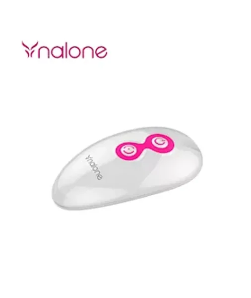 Miu Miu Kegel Exerciser — image 10 of 10