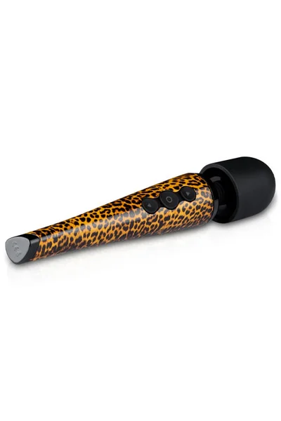 Panthra Shaka 11" Wand Vibrator — image 8 of 12