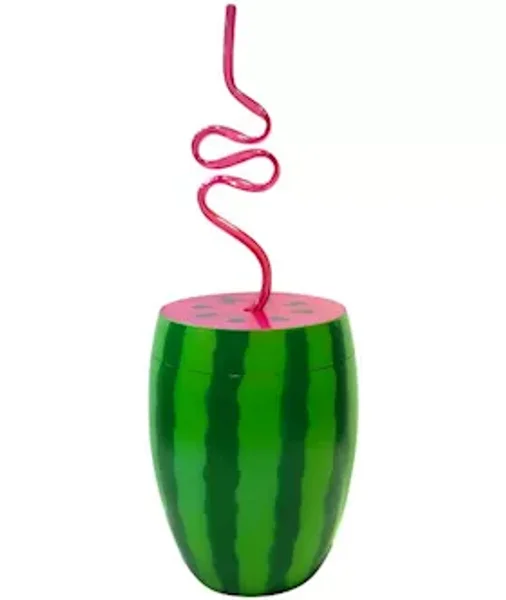 Watermelon Cup — image 2 of 2