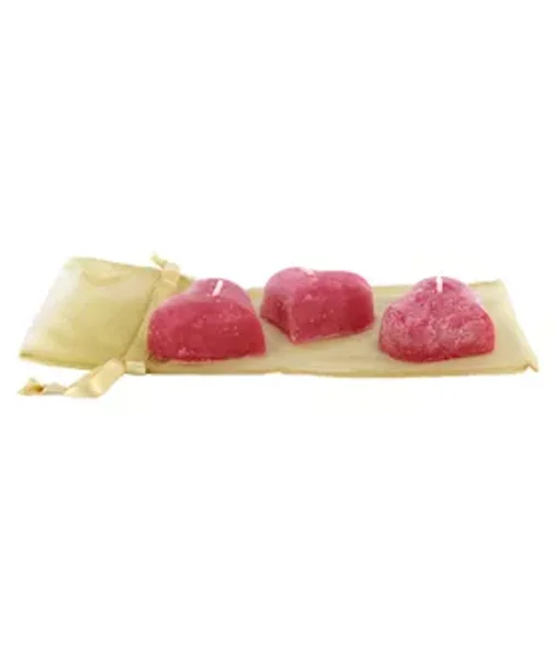 Extase Sensuel Coffret Orale Passion — image 2 of 2