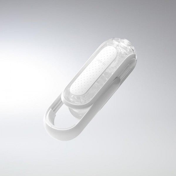 Tenga Flip 0 (Zero)