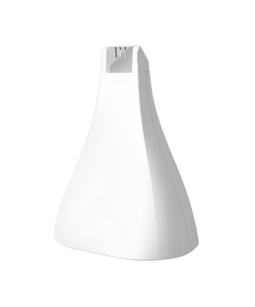 Ultimate personal shaver for women