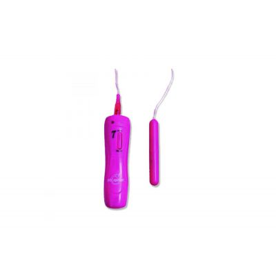 7 Functions Wonder Bullet X Long