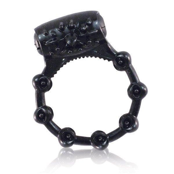 O Boy Vibrating Quickie Kit