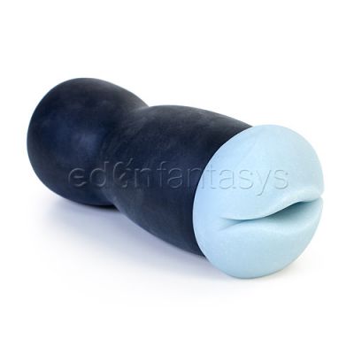 Jackers pleaser stroker