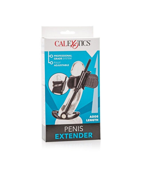 Penis Extender