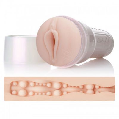 Fleshlight Girls Angela White