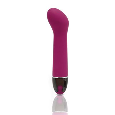 Tantra G