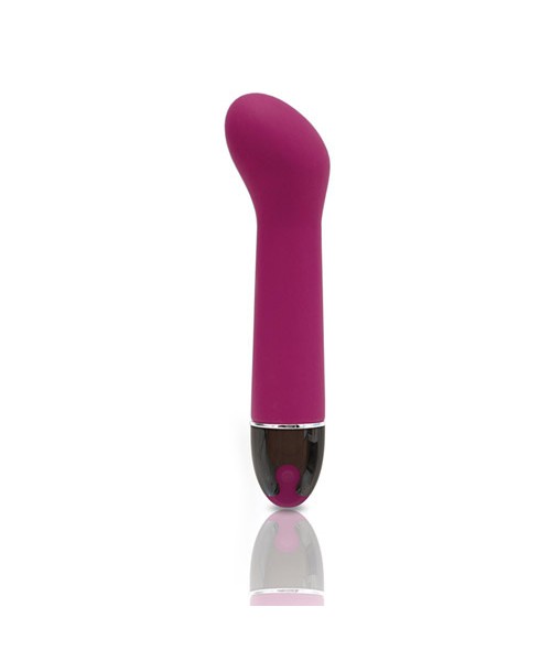 Tantra G