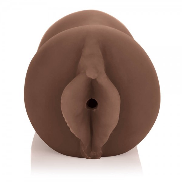 Vivid Raw Pound It (Pussy)