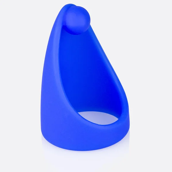 Swingo Sling - Blue — image 2 of 2