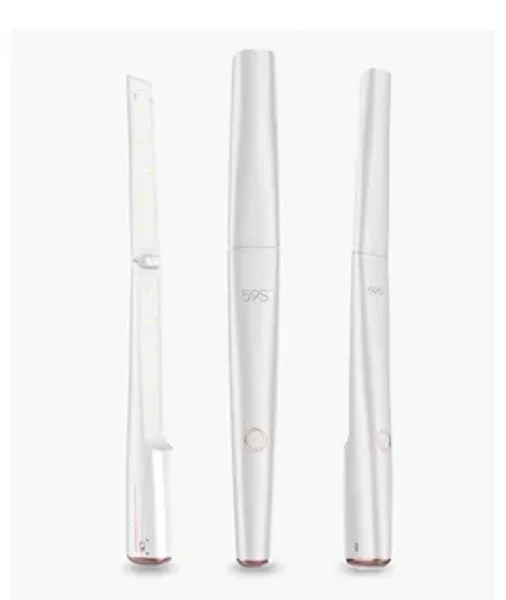 59s Uv Led Sterilizing Wand — image 11 of 12