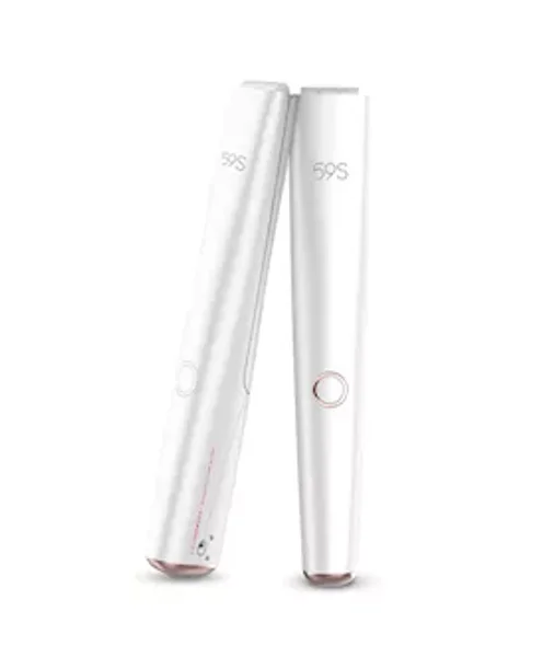 59s Uv Led Sterilizing Wand — image 7 of 12