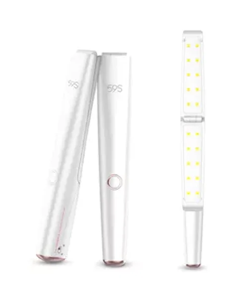 59s Uv Led Sterilizing Wand — image 12 of 12