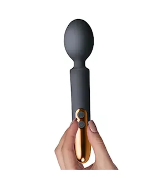 Oriel - The Ultimate Wand — image 6 of 7