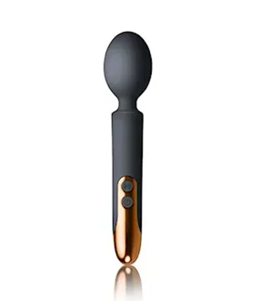 Oriel - The Ultimate Wand — image 5 of 7