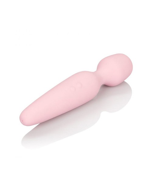 Inspire - Vibrating Ultimate Wand