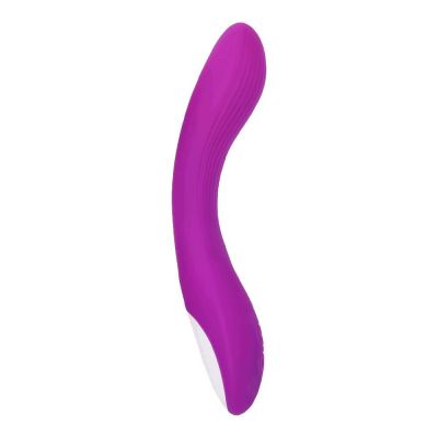 Loving Joy FLUX Bendable G Spot Vibrator