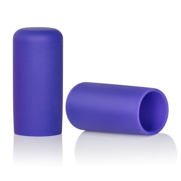 Silicone Nipple Suckers for Him or Her