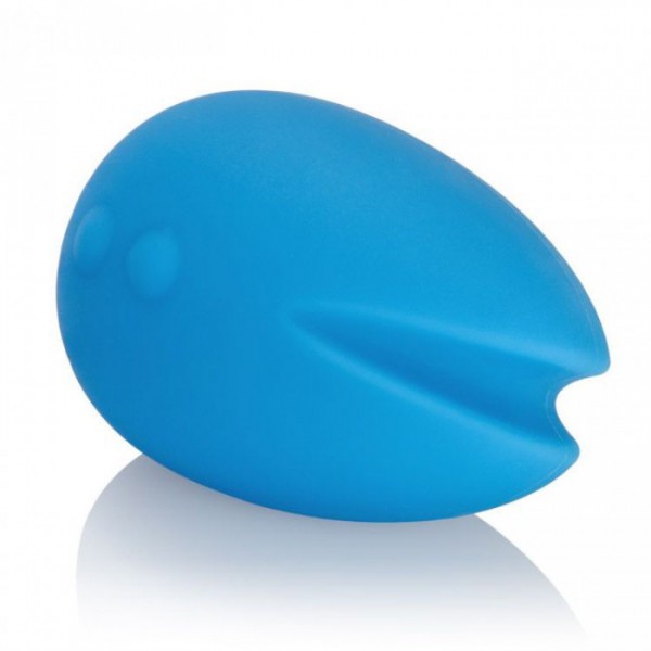 Mini Marvels Silicone Marvelous Eggciter